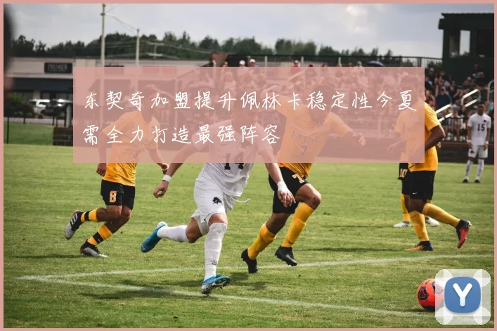 东契奇加盟提升佩林卡稳定性今夏需全力打造最强阵容