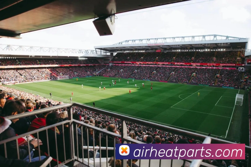 乐鱼官网APP 封面图